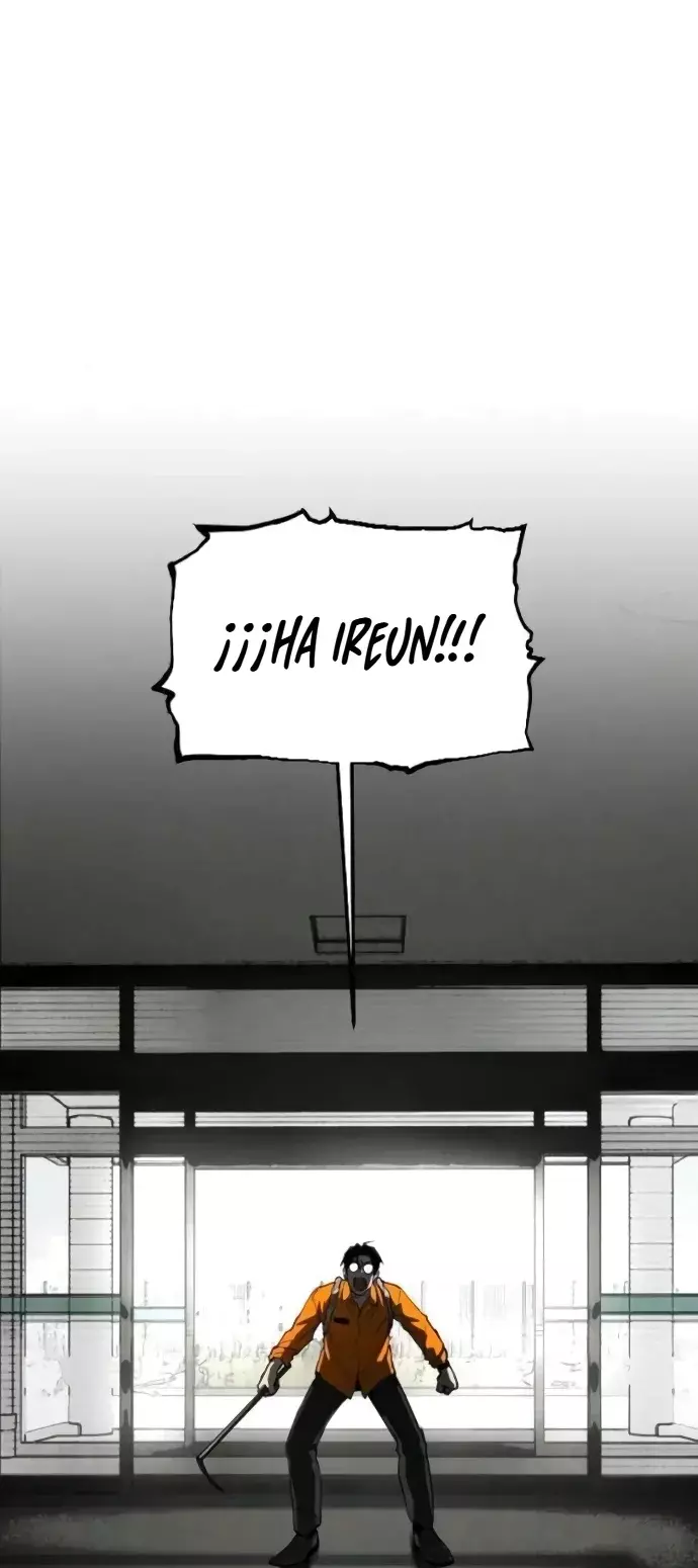Página 53
