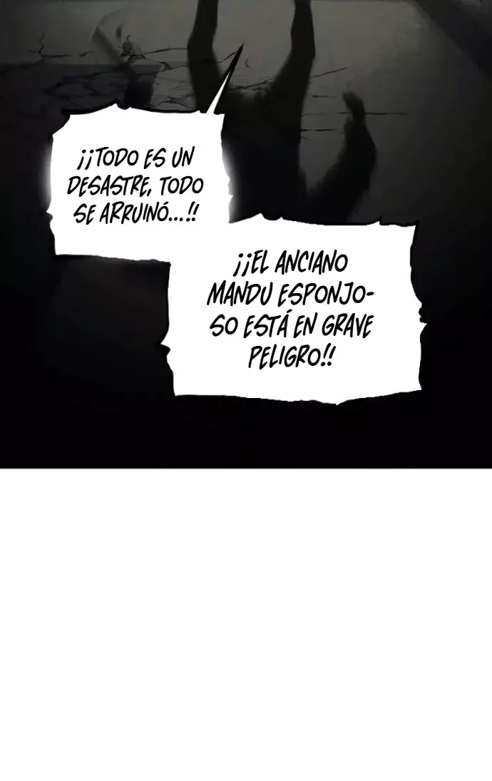 Página 54