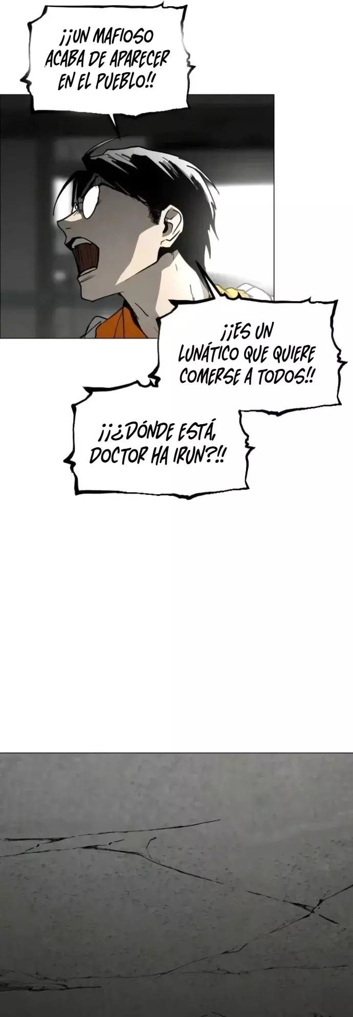Página 55