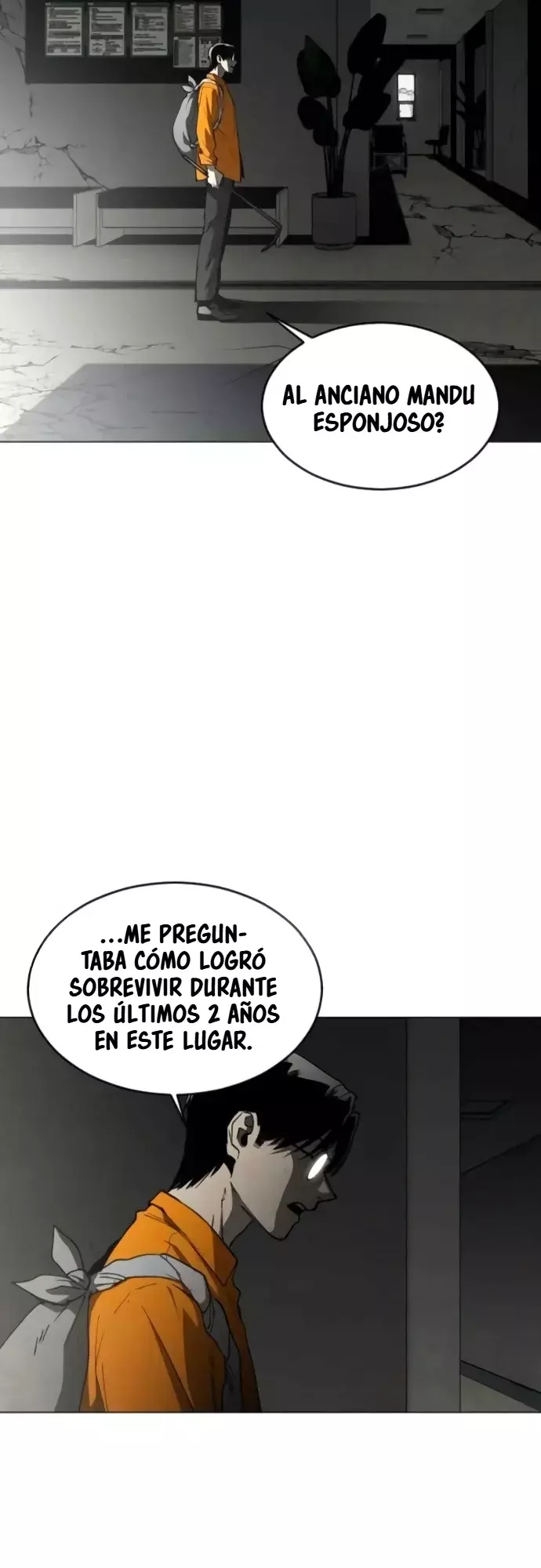 Página 58