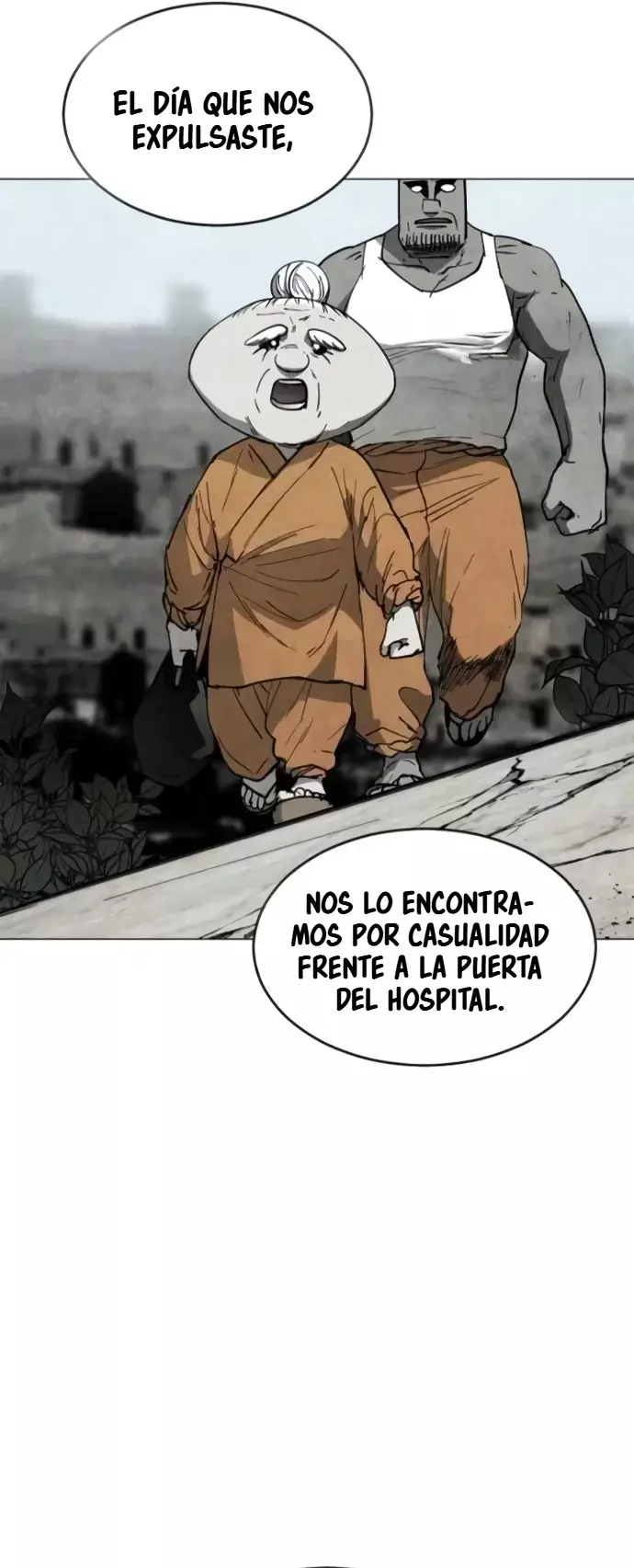 Página 60