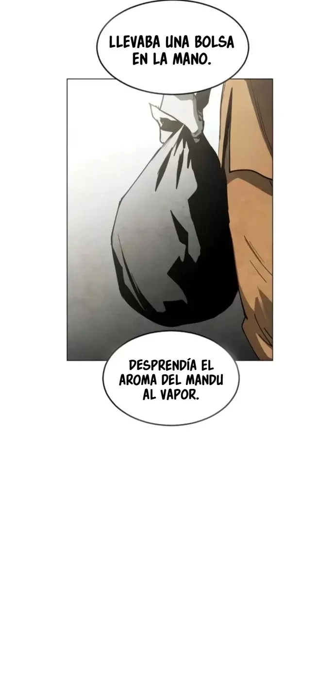 Página 61