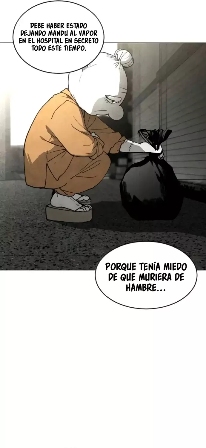 Página 62