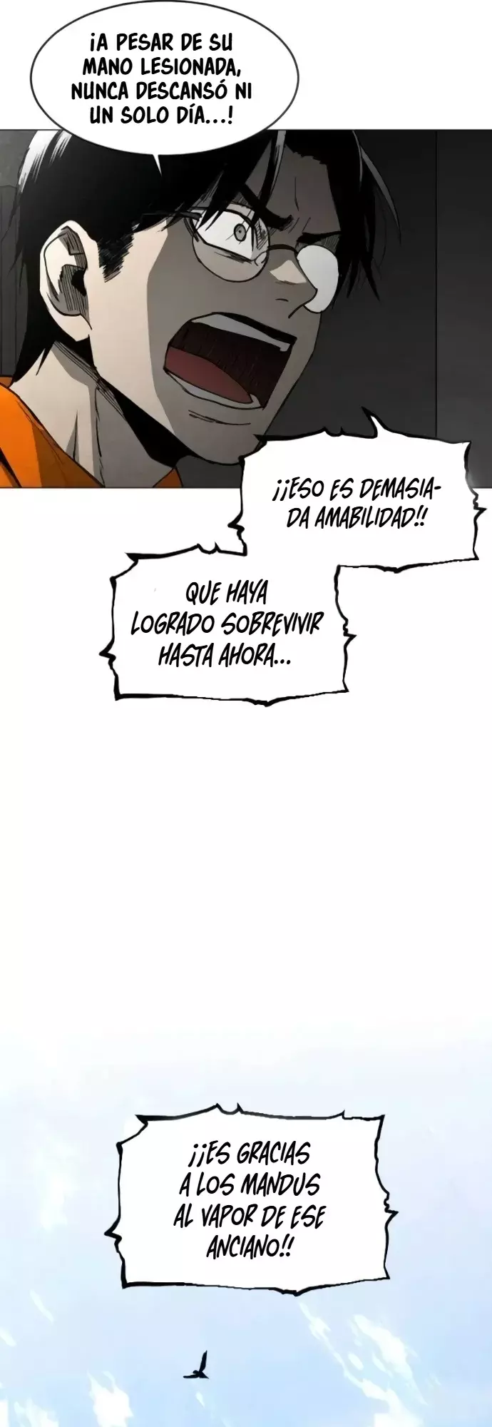 Página 63