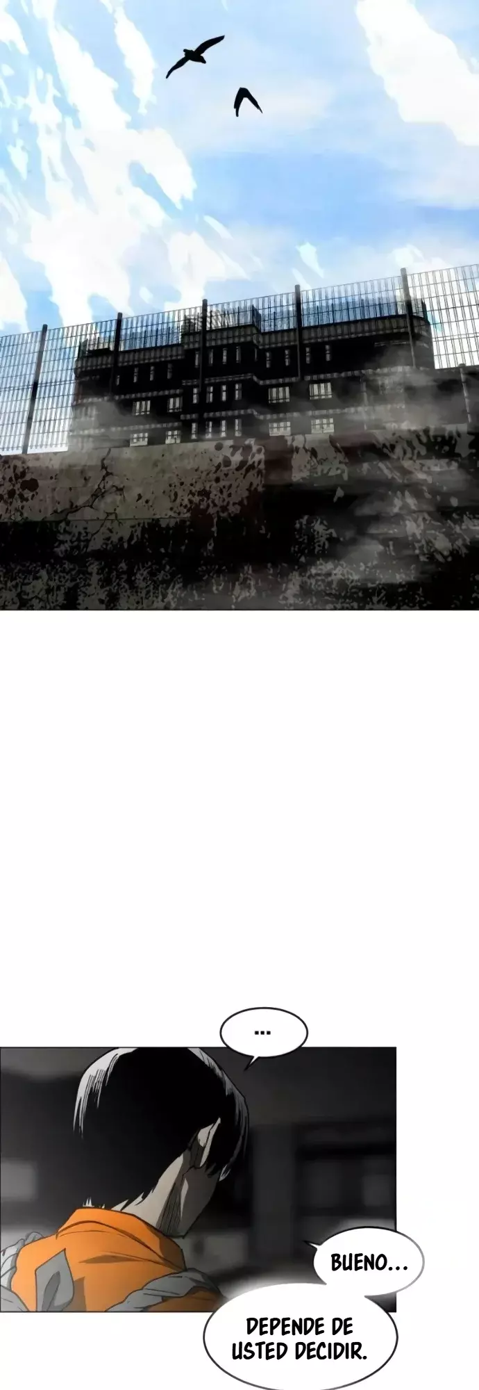 Página 64