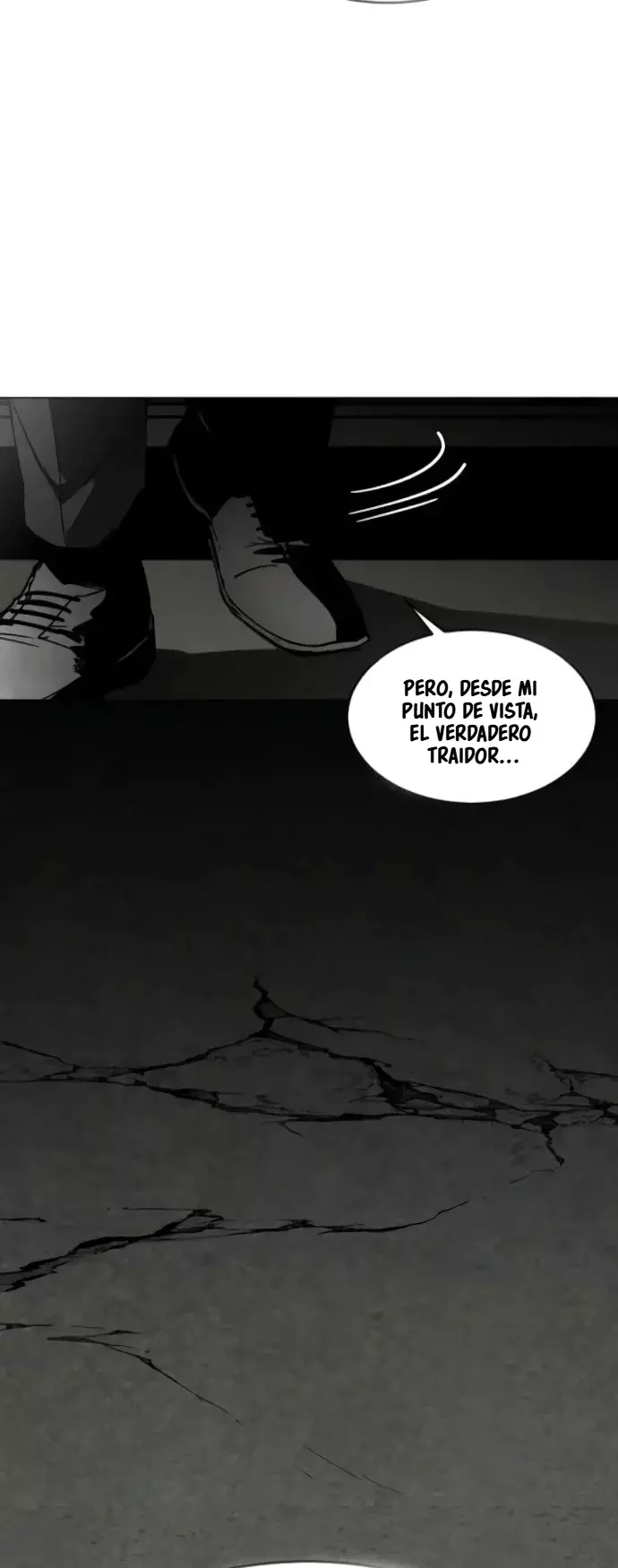 Página 65