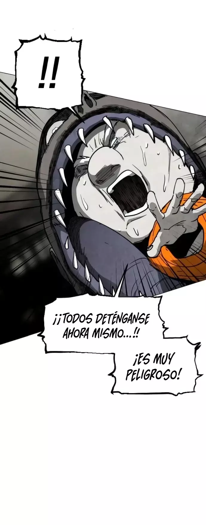 Página 70