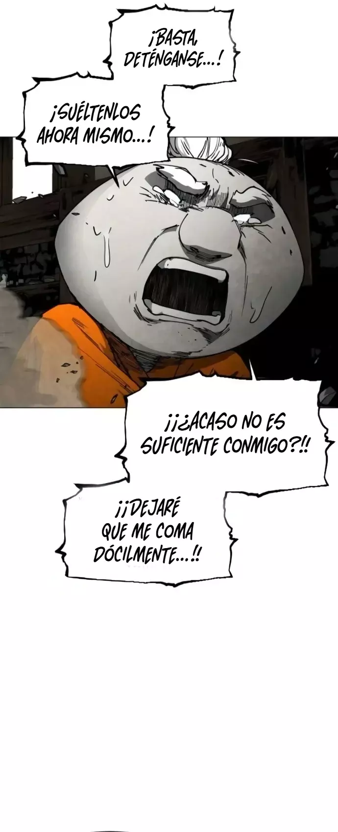 Página 77