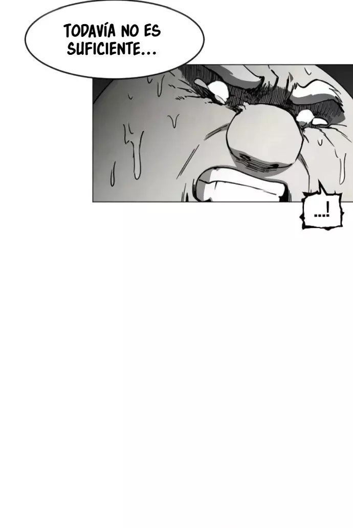 Página 78