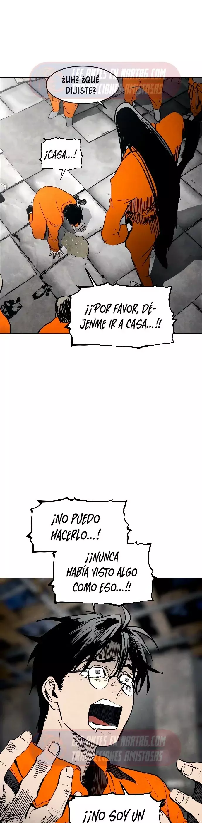 Página 25
