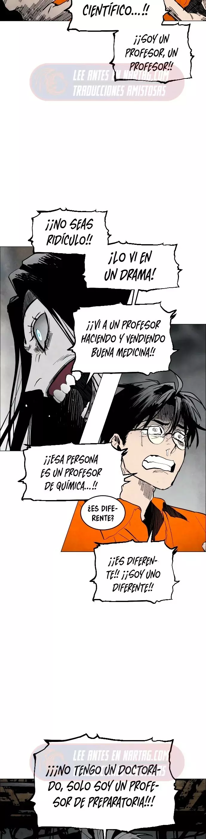 Página 26