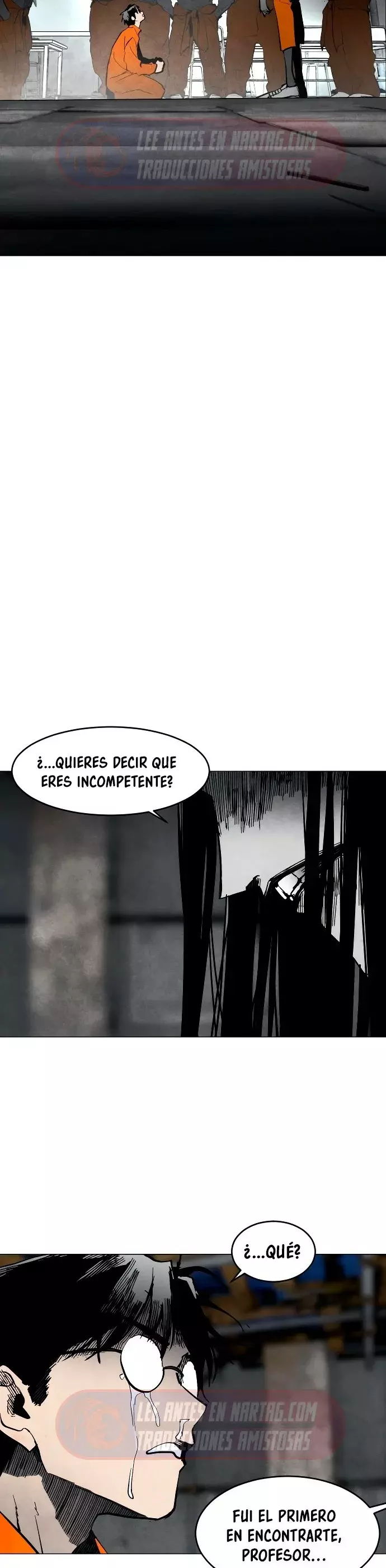 Página 28