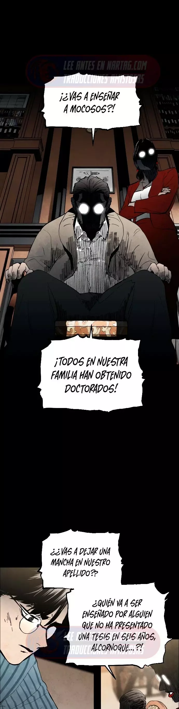 Página 33