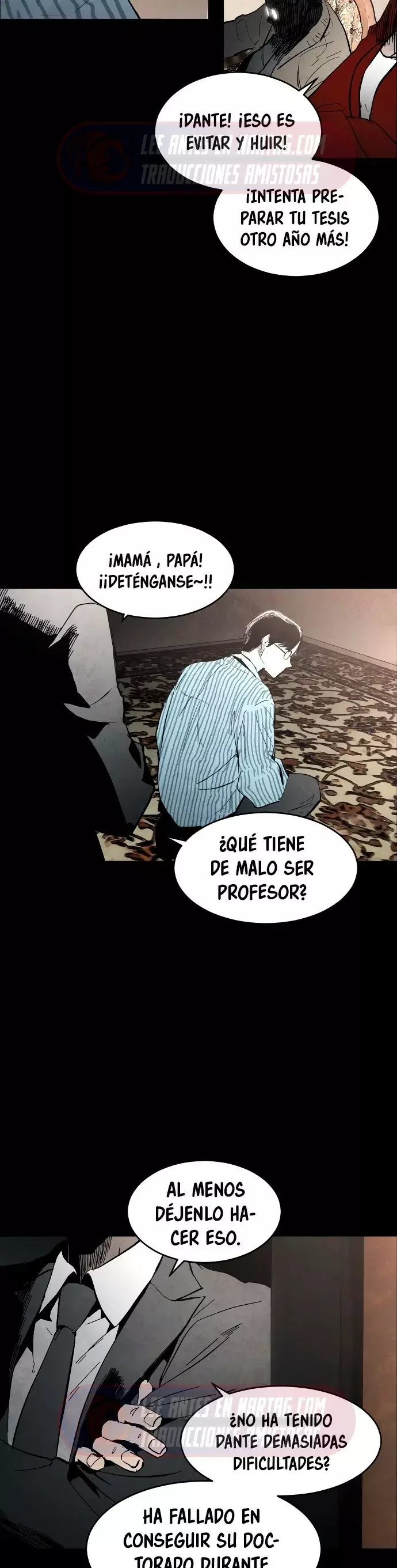 Página 34