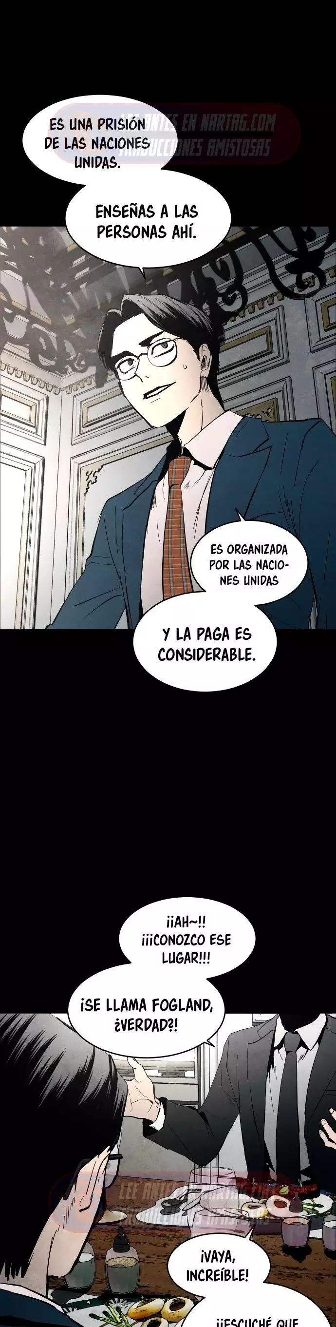 Página 39