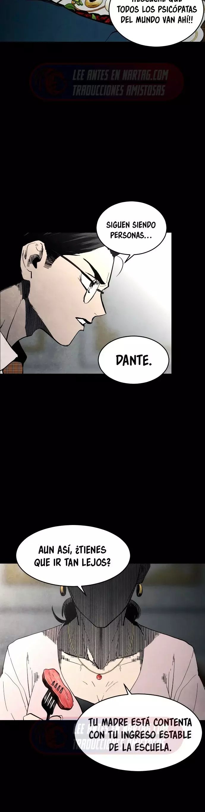Página 40