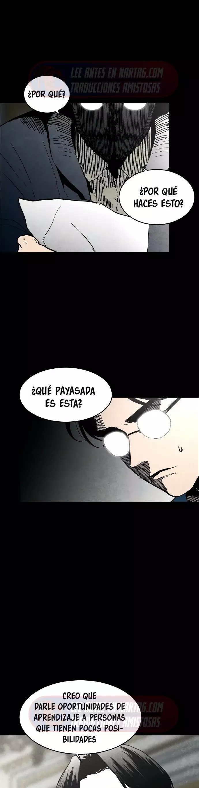Página 41
