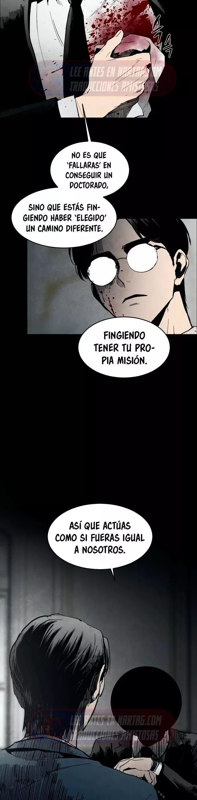 Página 44