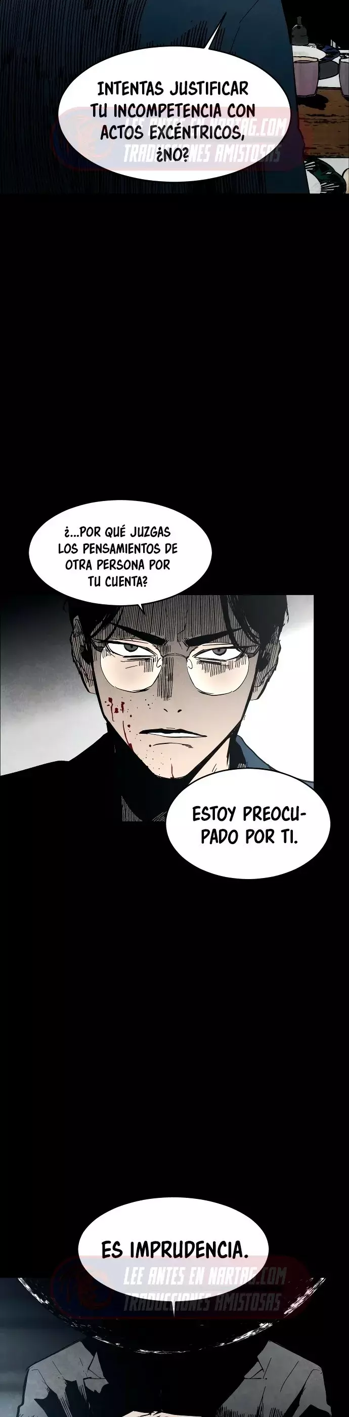 Página 45
