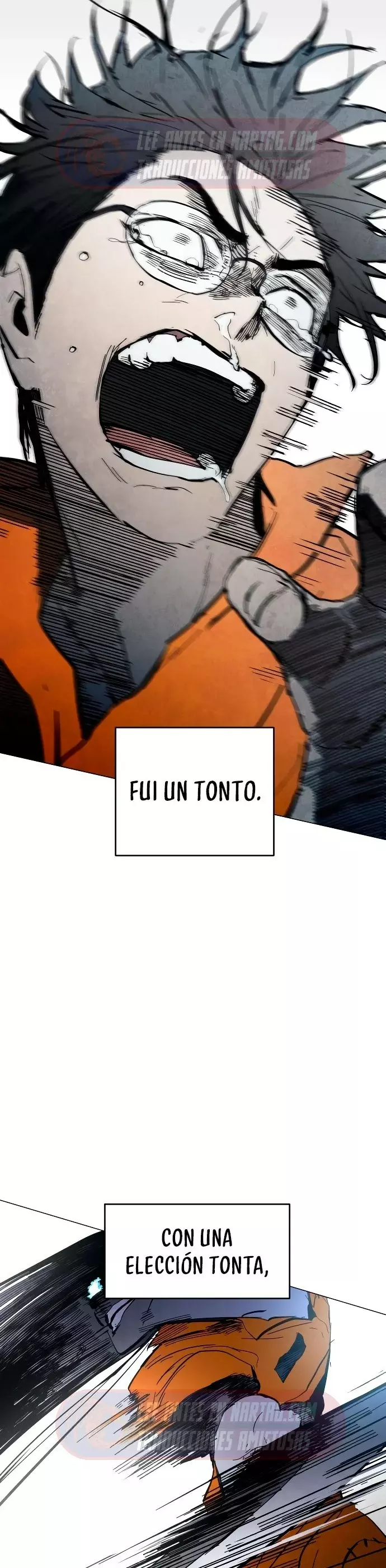 Página 48