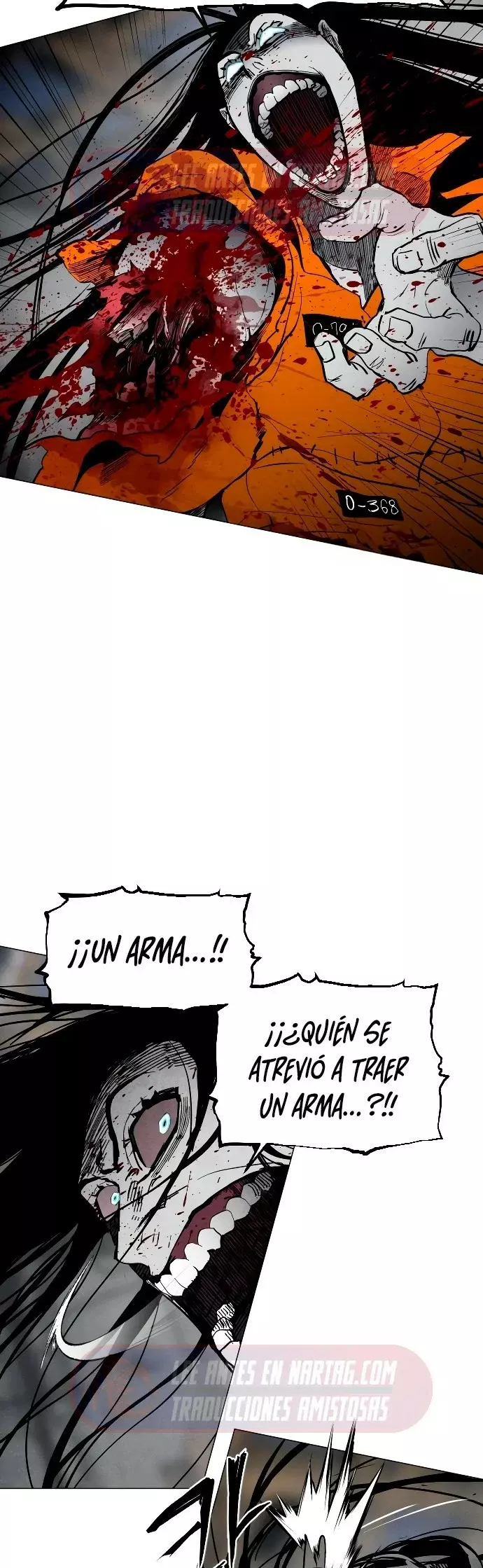 Página 55