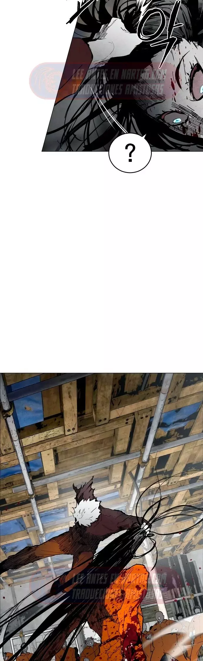 Página 56