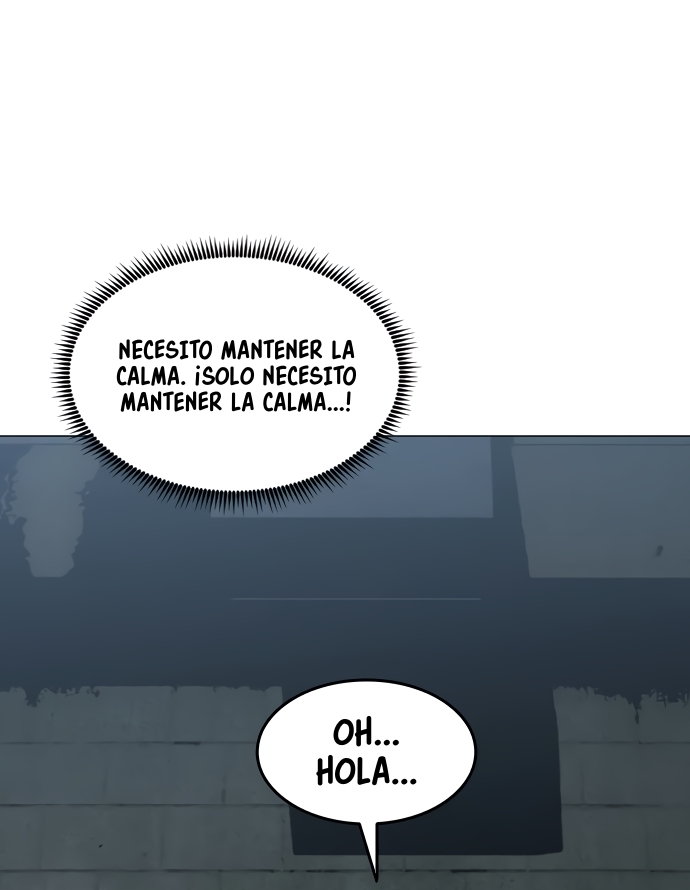 Página 116