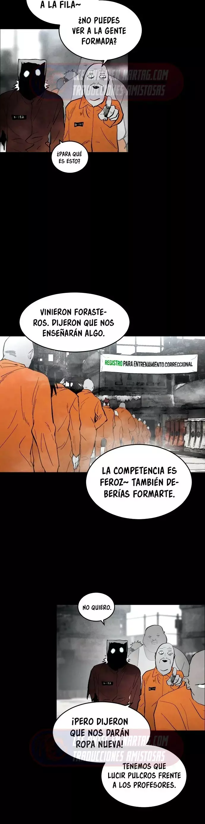 Página 20