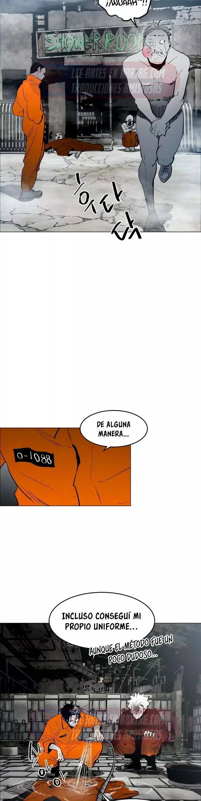 Página 24