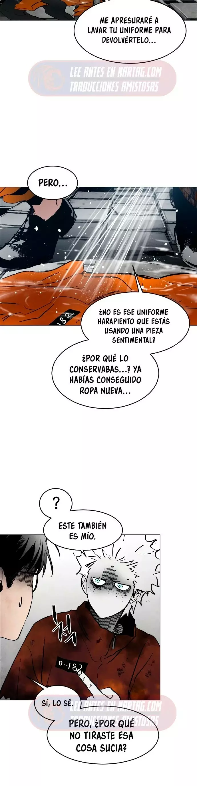 Página 25