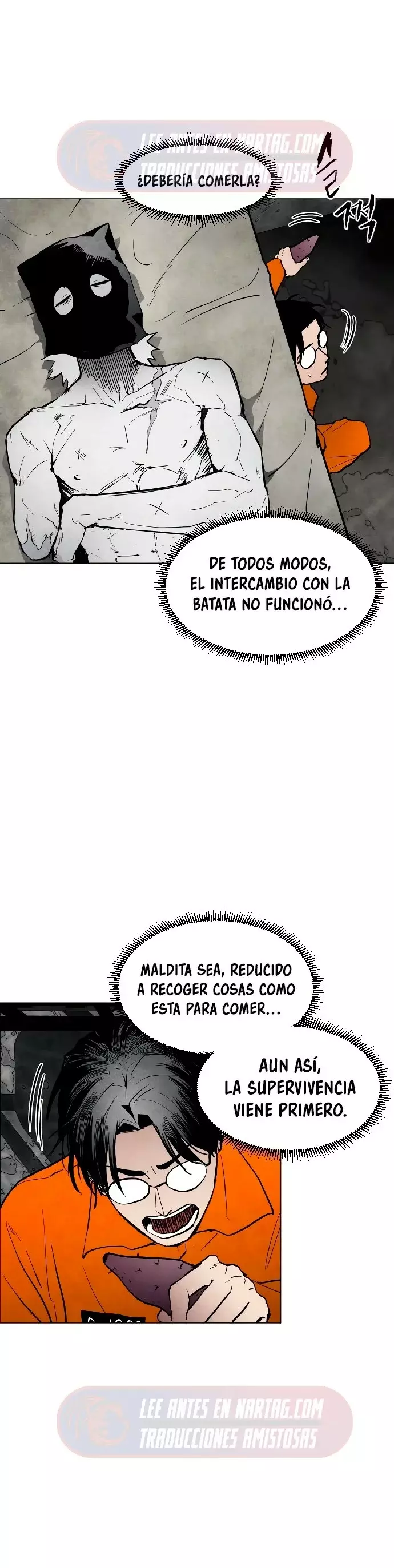 Página 32