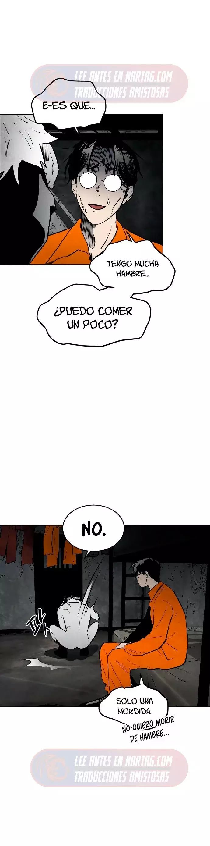 Página 34