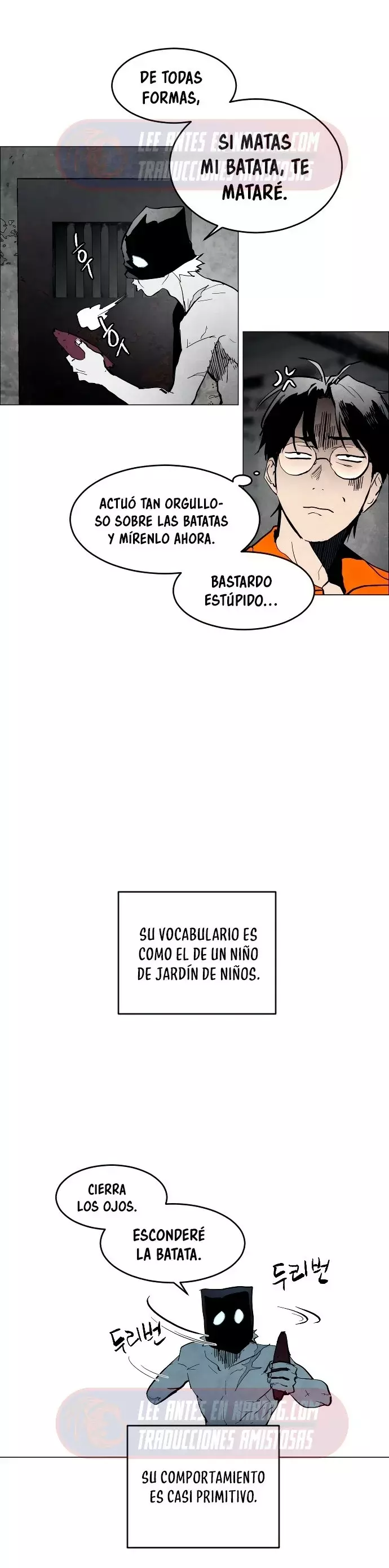 Página 36