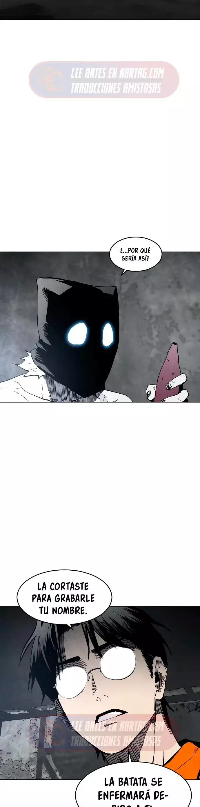 Página 38