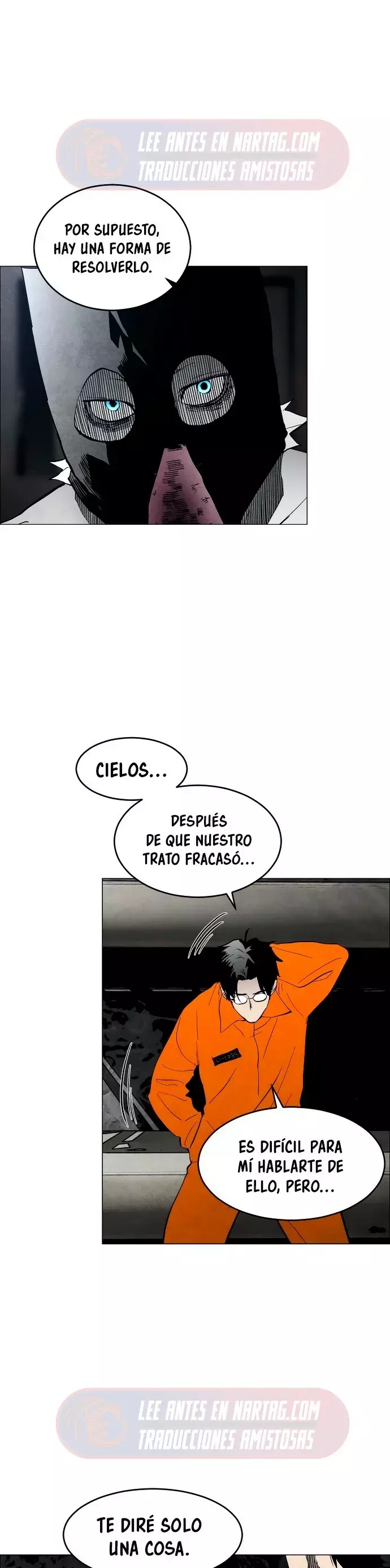 Página 40