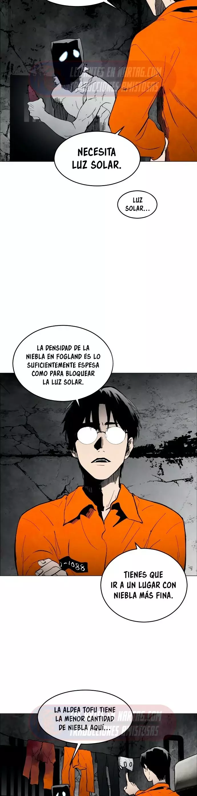Página 41