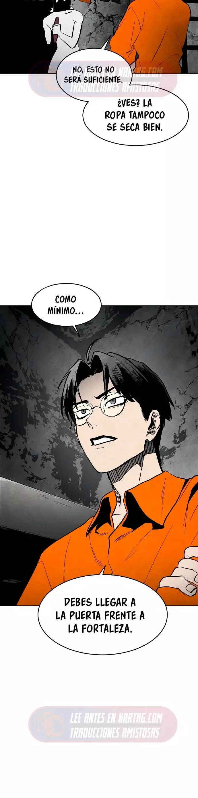 Página 42