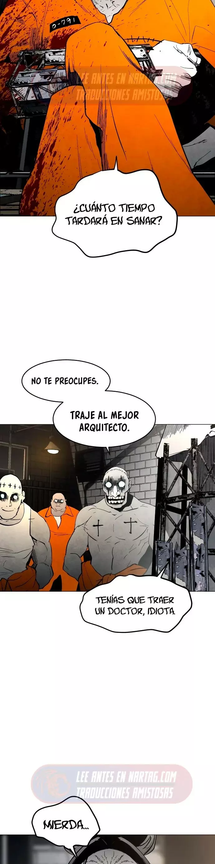 Página 45