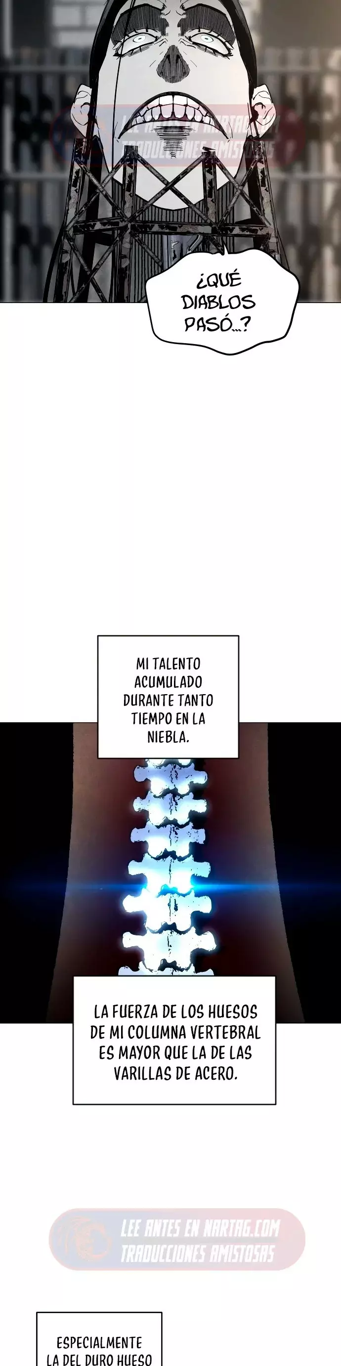 Página 46