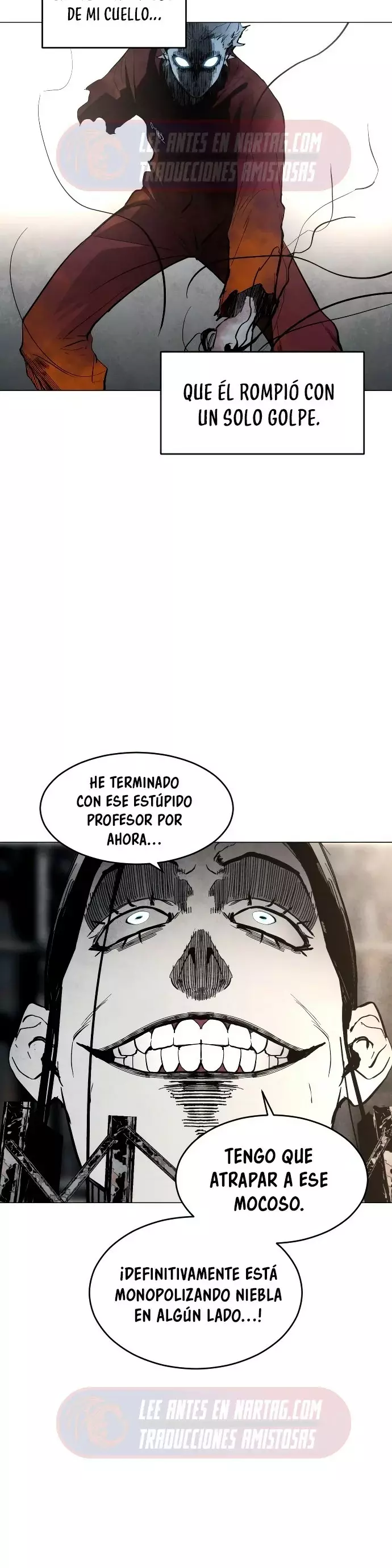 Página 47