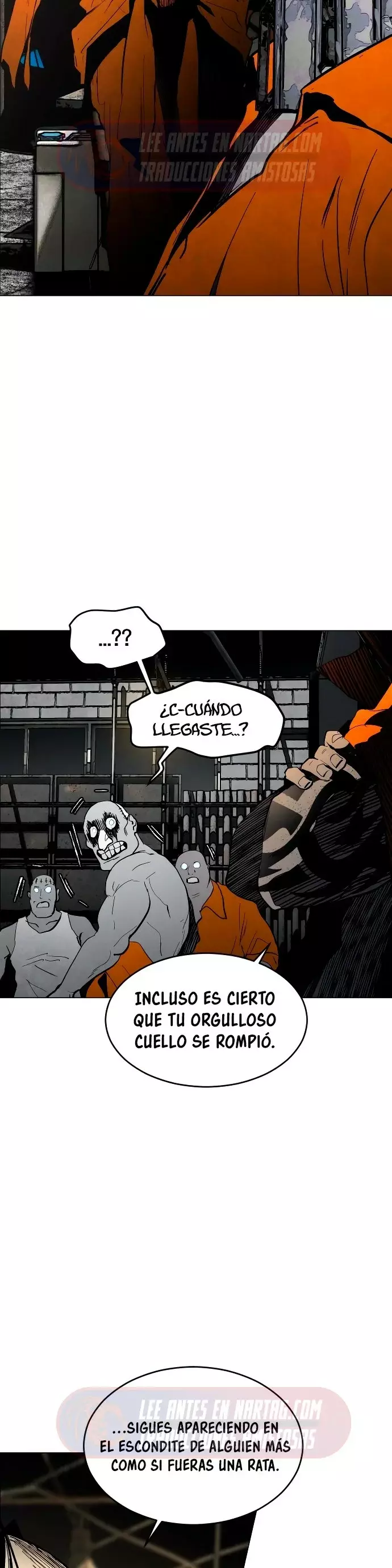 Página 49