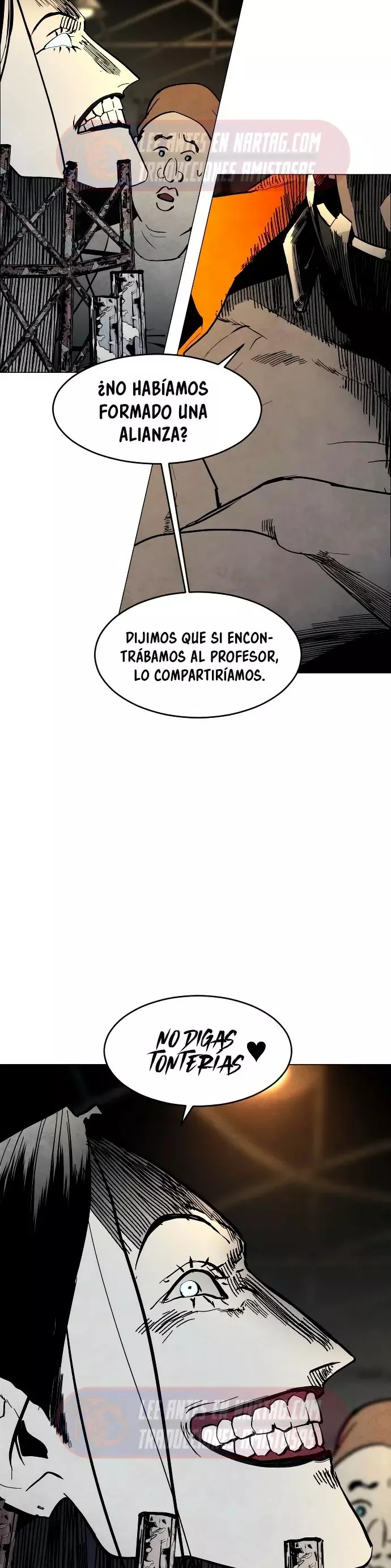 Página 50