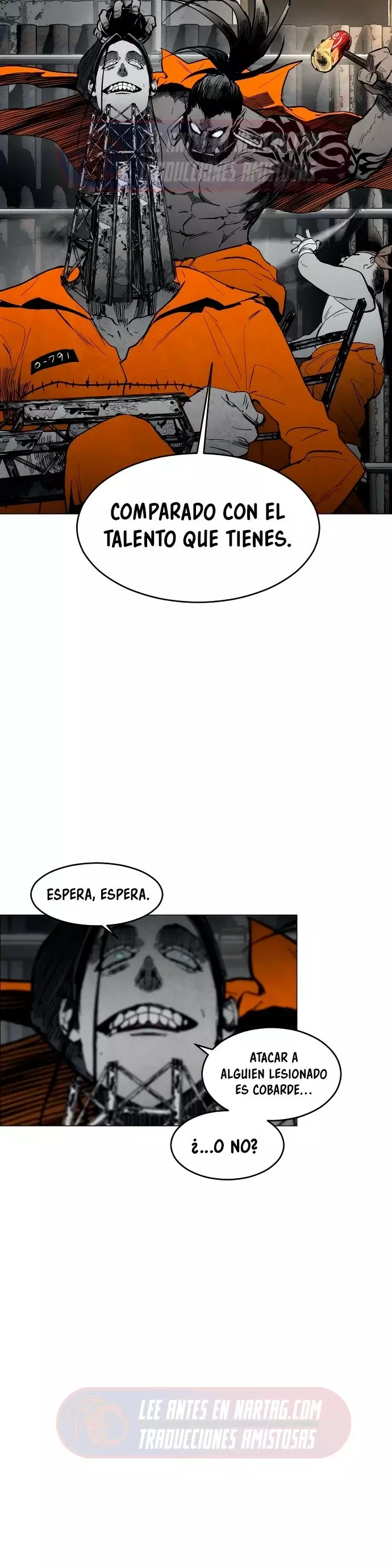 Página 52