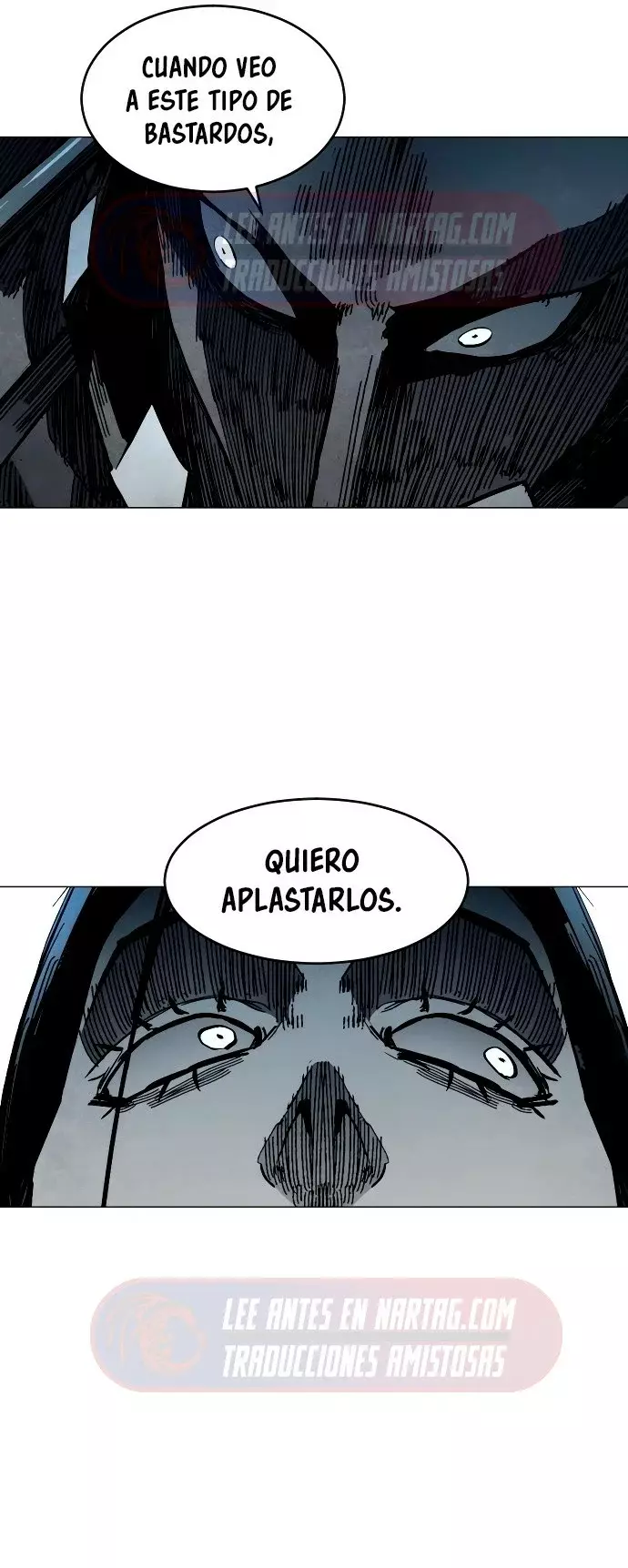 Página 53