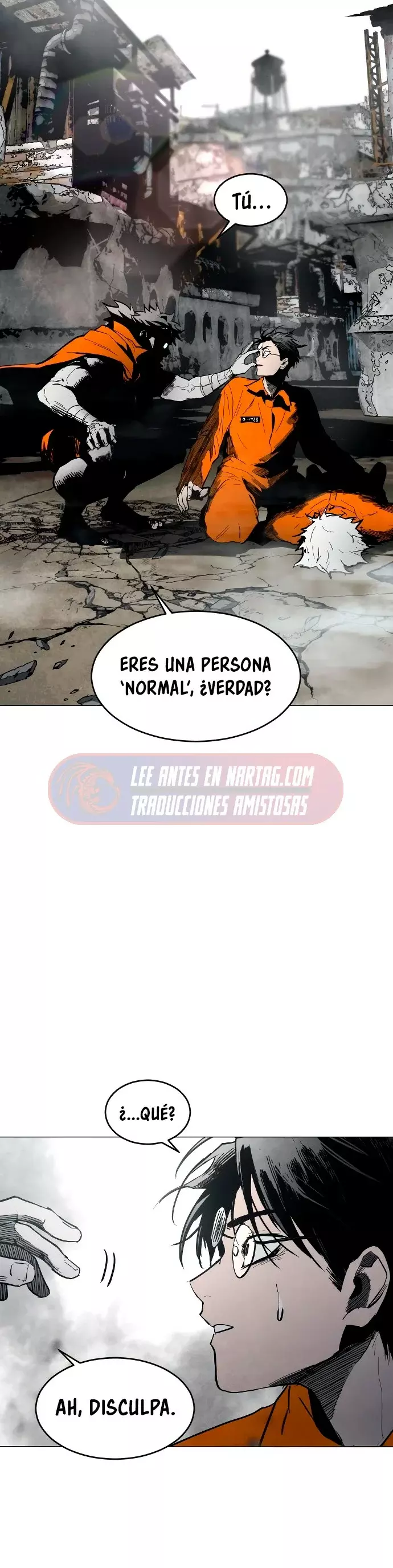 Página 23