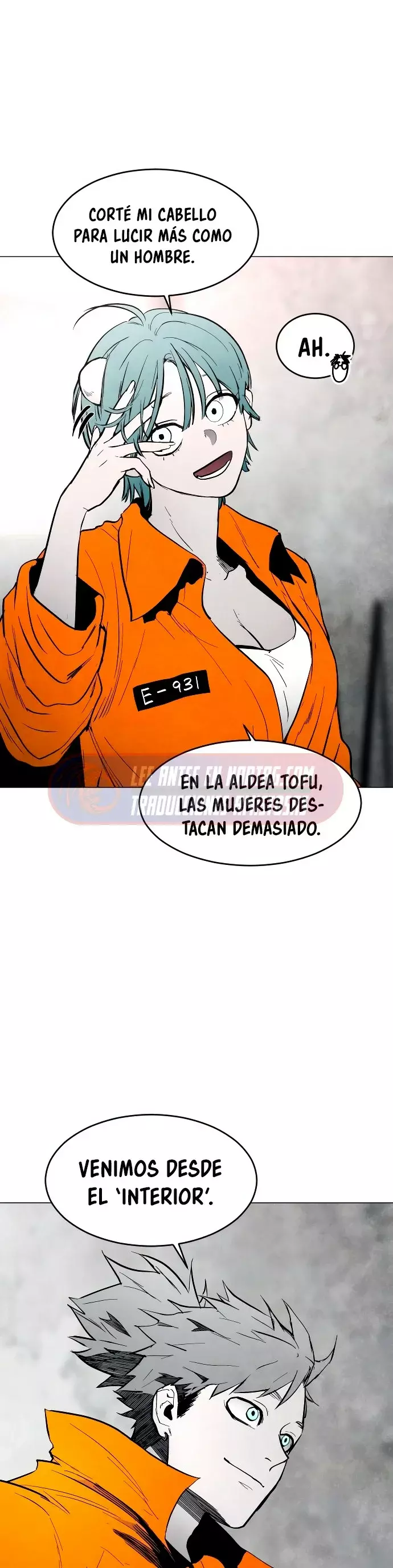 Página 29