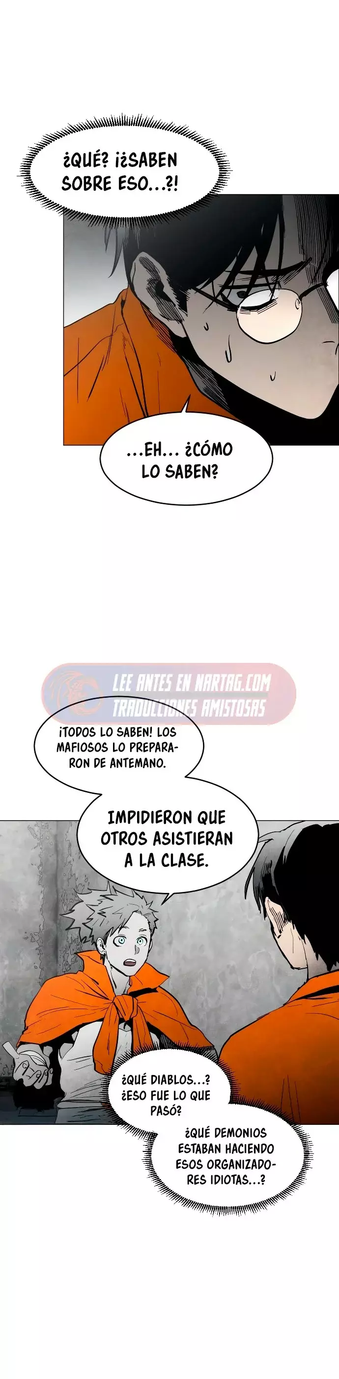 Página 34
