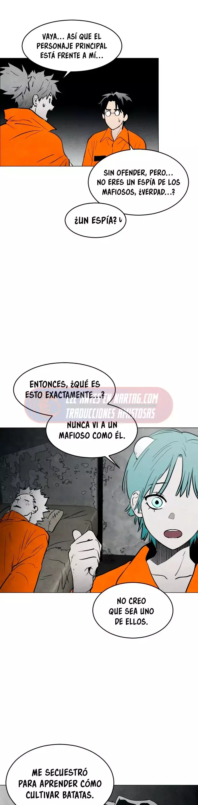 Página 35