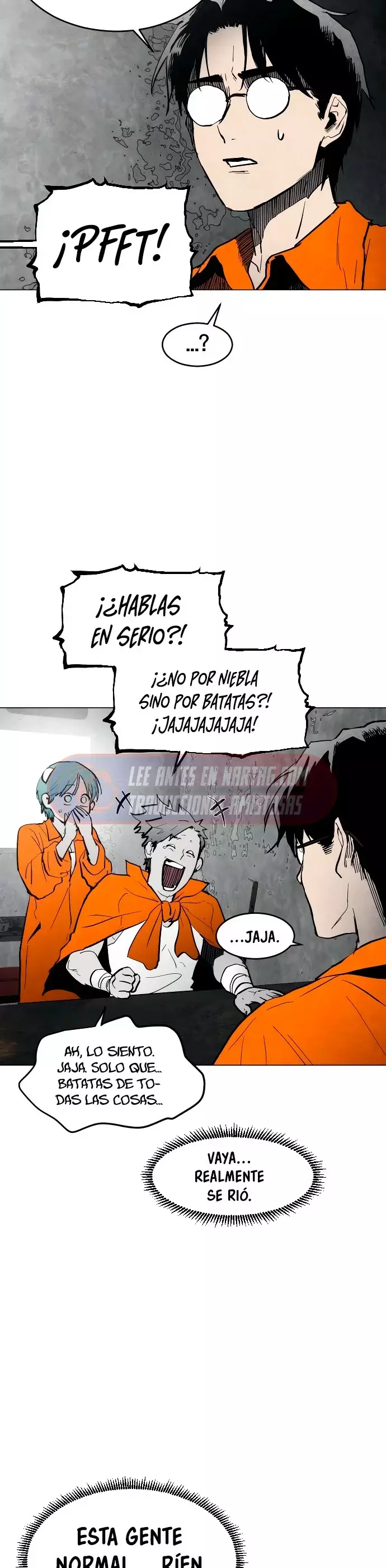 Página 36