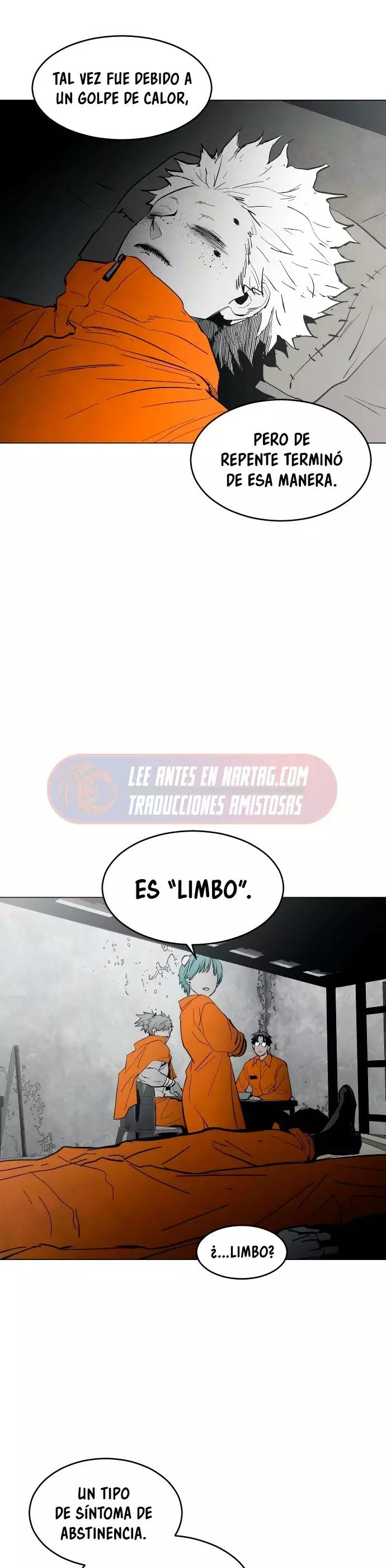 Página 38